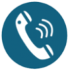 phone logo