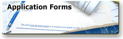 application forms logo