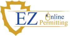 EZOP-online-permitting